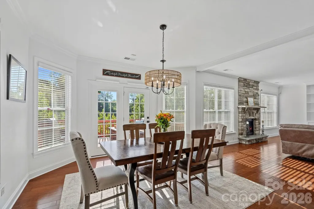 13147 Union Square Drive Huntersville NC 28078
