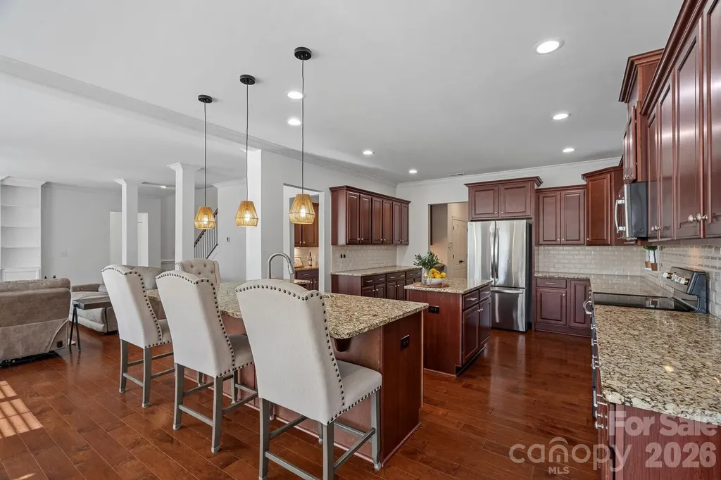13147 Union Square Drive Huntersville NC 28078