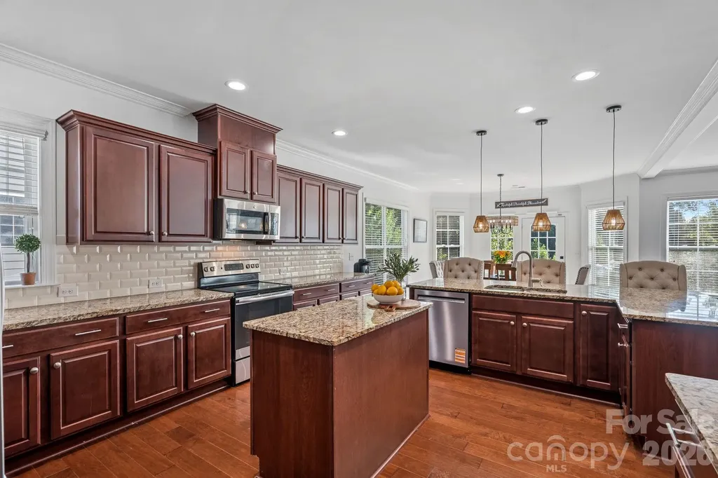 13147 Union Square Drive Huntersville NC 28078