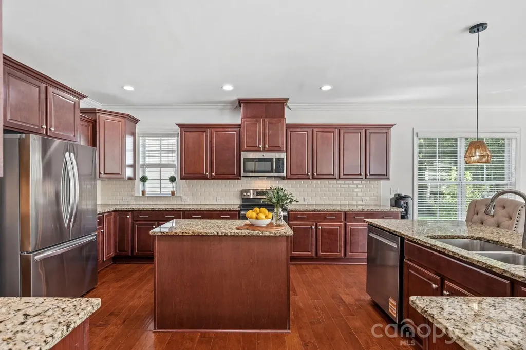 13147 Union Square Drive Huntersville NC 28078