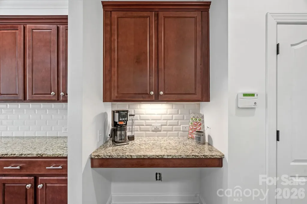 13147 Union Square Drive Huntersville NC 28078