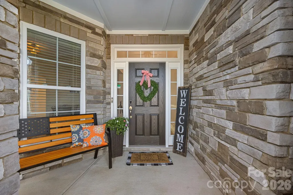 13147 Union Square Drive Huntersville NC 28078