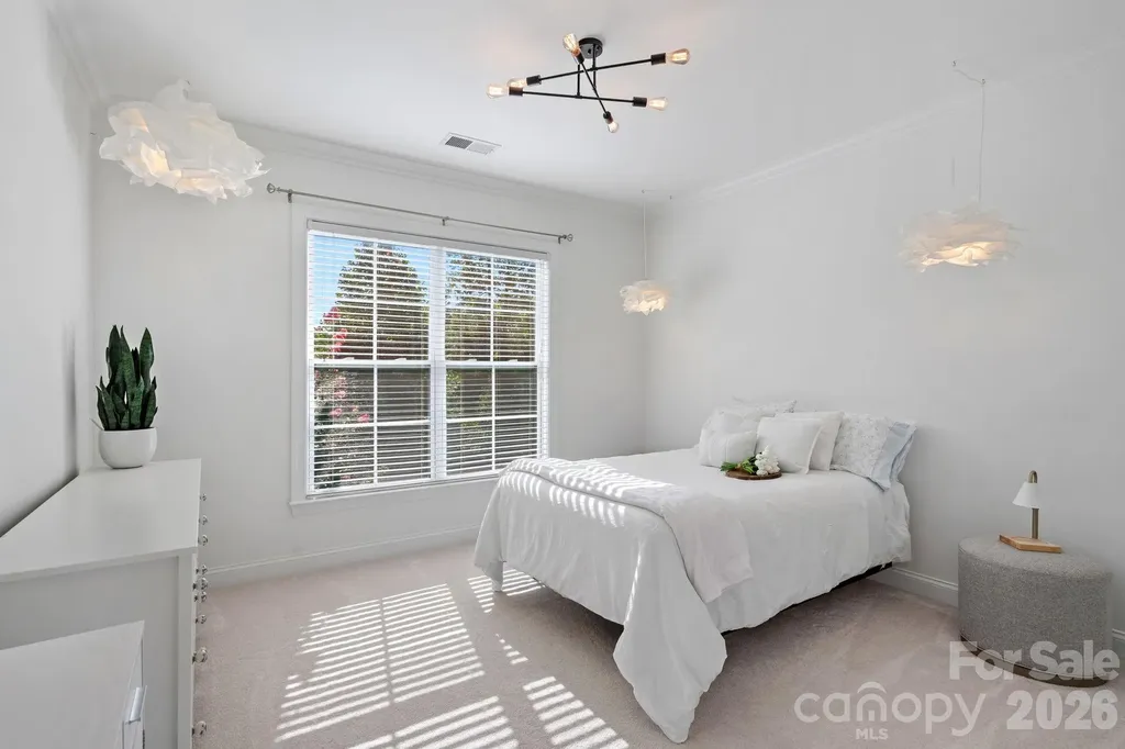 13147 Union Square Drive Huntersville NC 28078