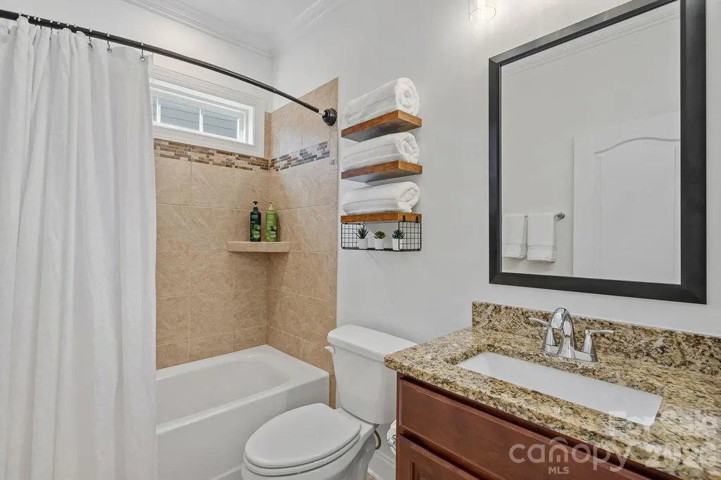 13147 Union Square Drive Huntersville NC 28078