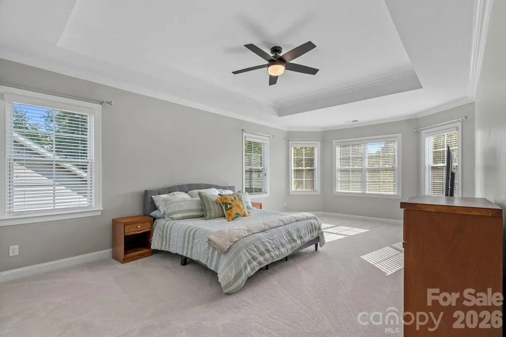 13147 Union Square Drive Huntersville NC 28078