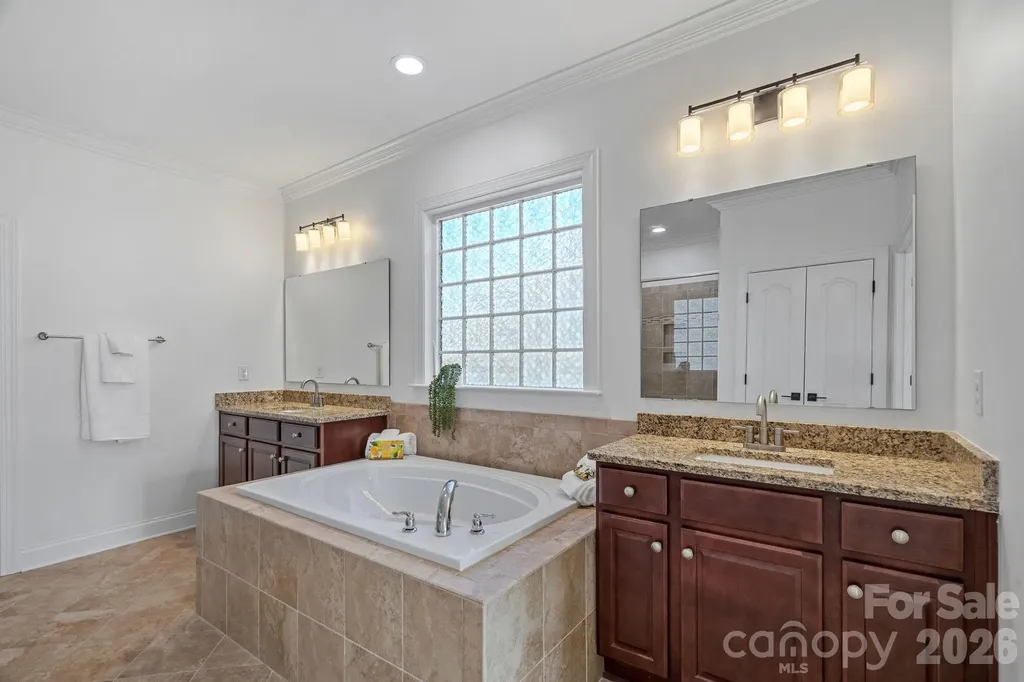 13147 Union Square Drive Huntersville NC 28078