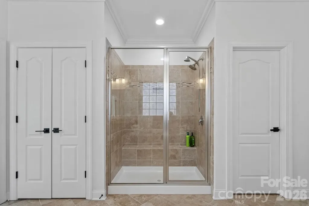 13147 Union Square Drive Huntersville NC 28078