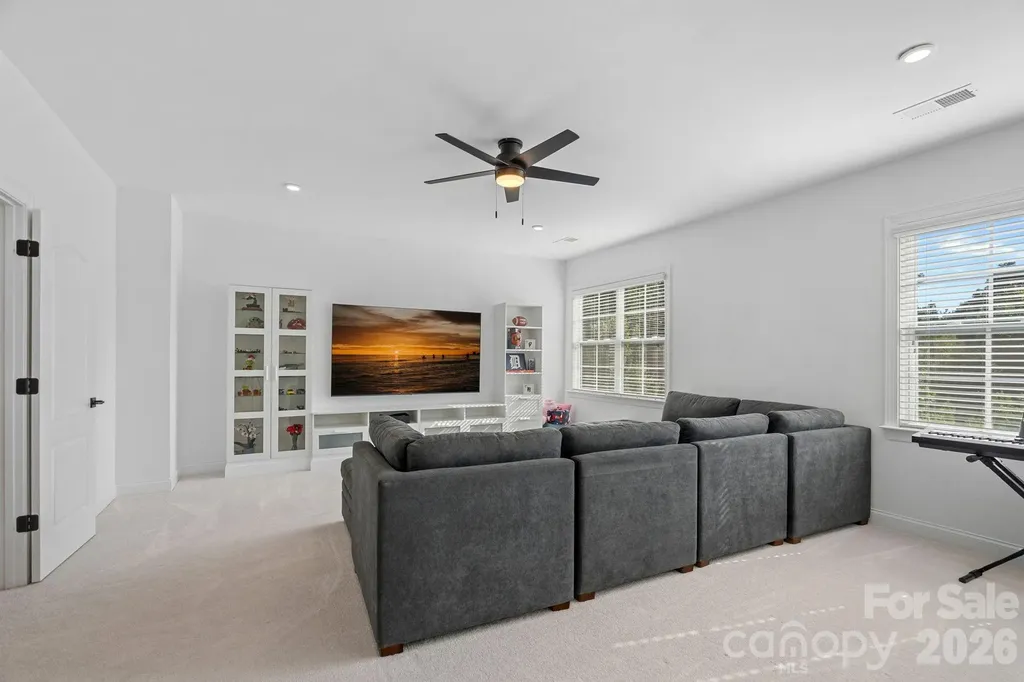 13147 Union Square Drive Huntersville NC 28078