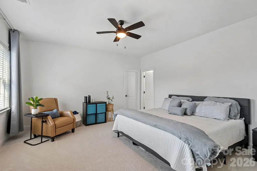 13147 Union Square Drive Huntersville NC 28078