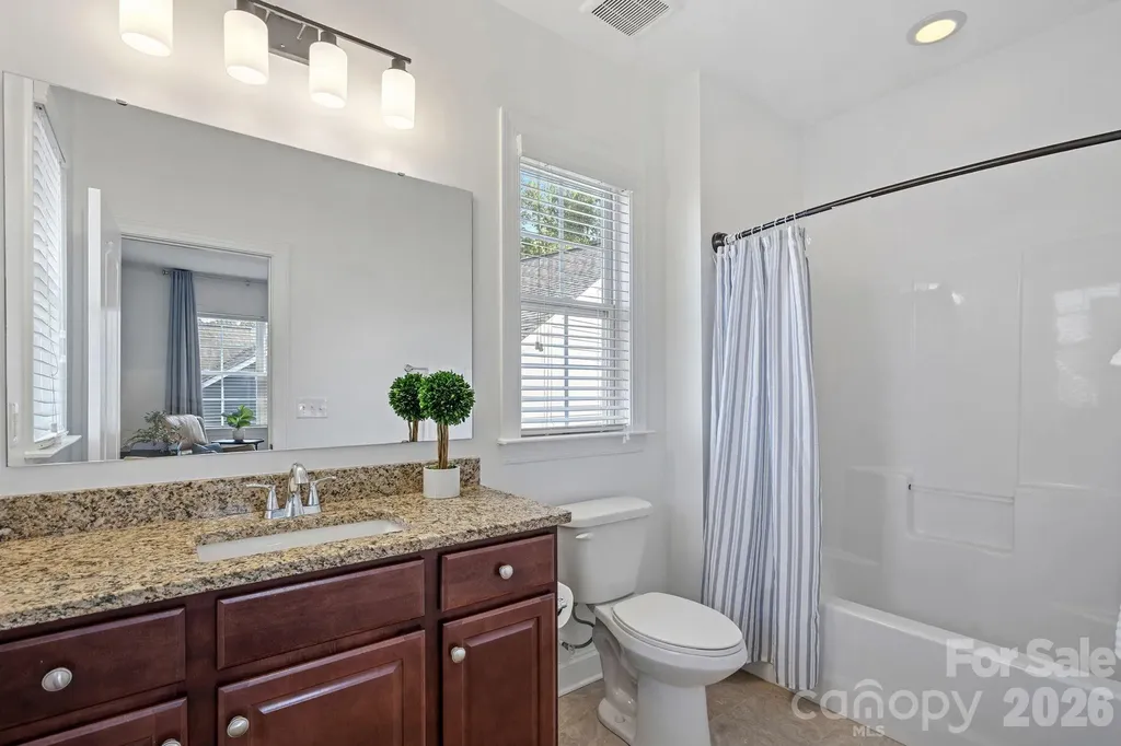 13147 Union Square Drive Huntersville NC 28078
