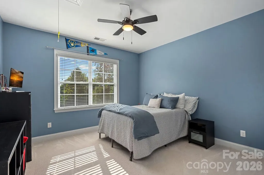 13147 Union Square Drive Huntersville NC 28078