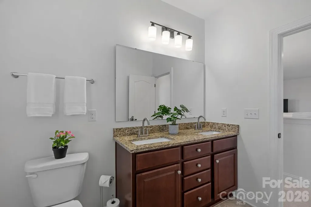 13147 Union Square Drive Huntersville NC 28078