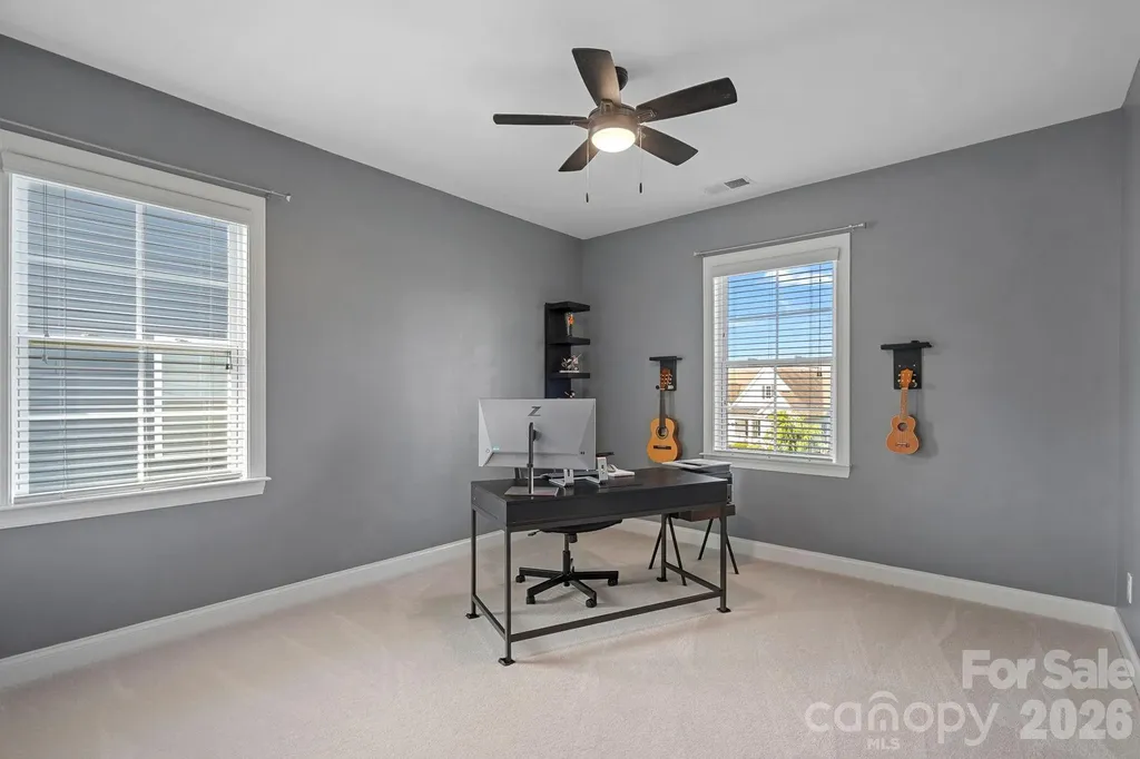13147 Union Square Drive Huntersville NC 28078