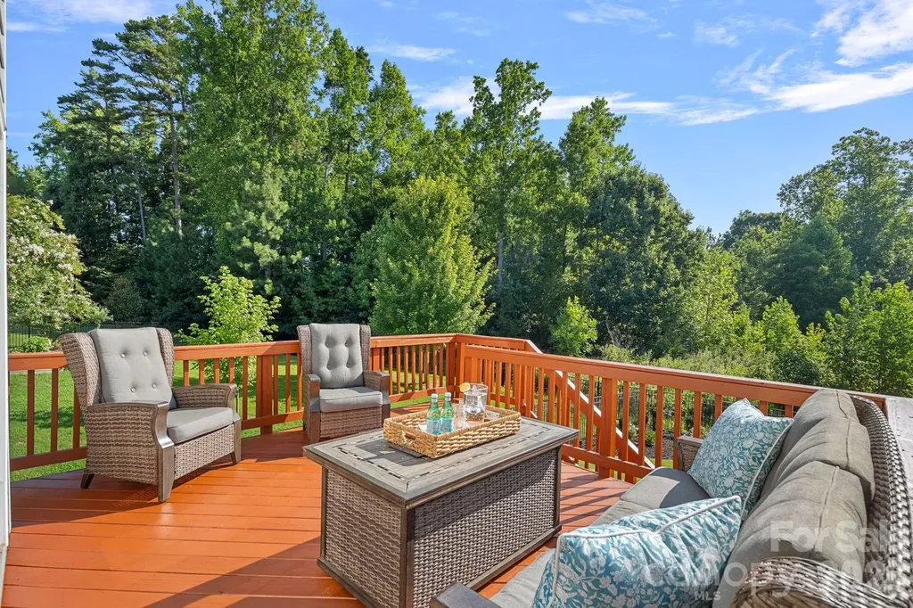 13147 Union Square Drive Huntersville NC 28078