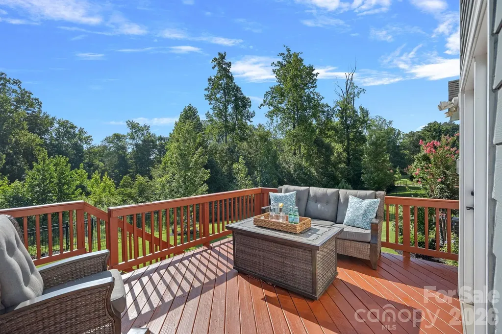 13147 Union Square Drive Huntersville NC 28078