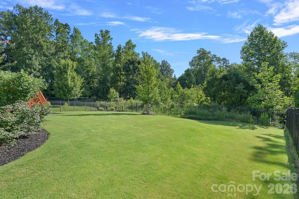 13147 Union Square Drive Huntersville NC 28078
