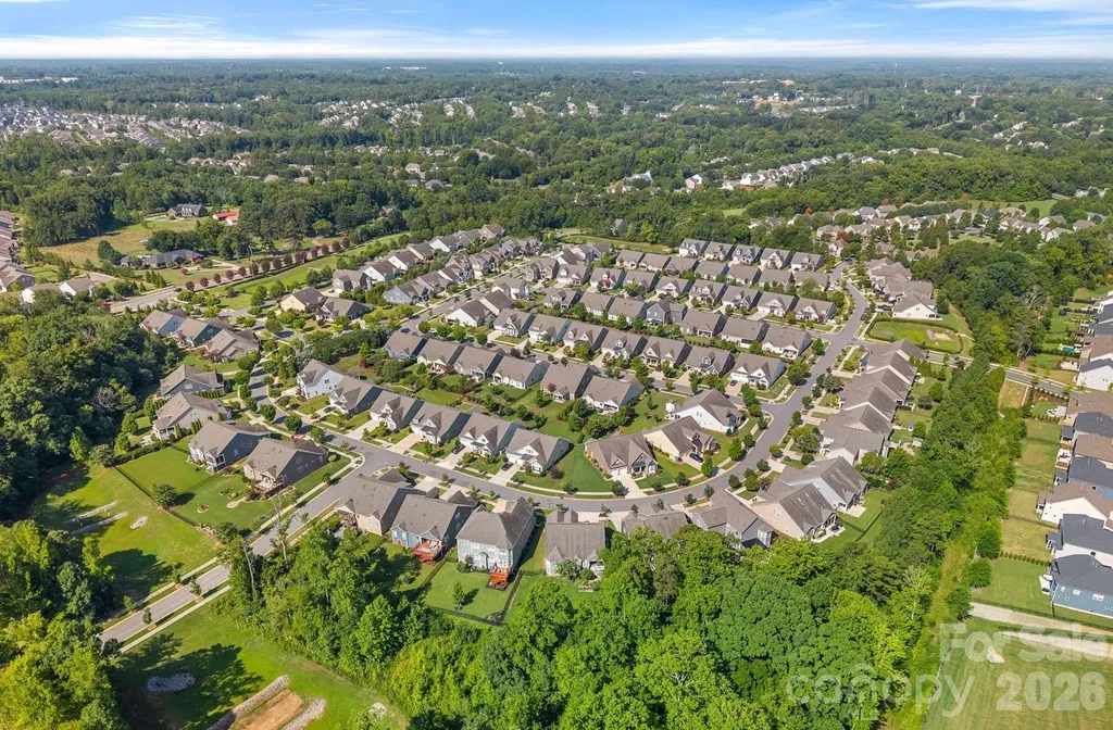 13147 Union Square Drive Huntersville NC 28078
