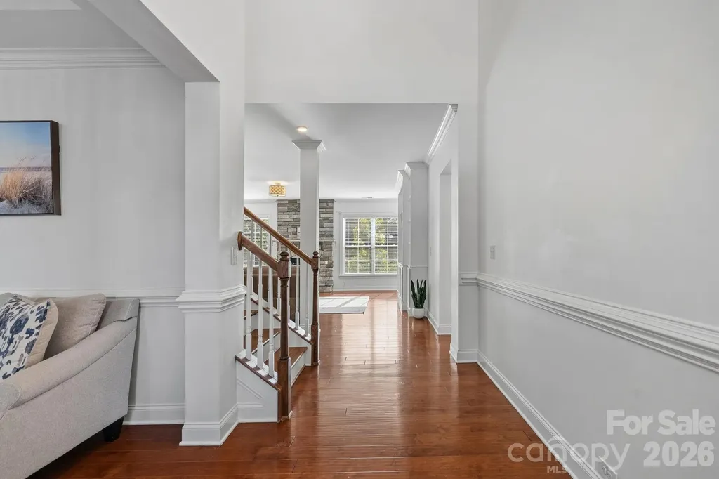 13147 Union Square Drive Huntersville NC 28078
