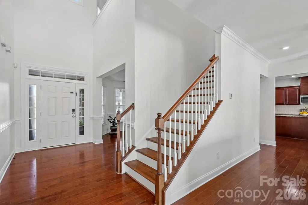 13147 Union Square Drive Huntersville NC 28078