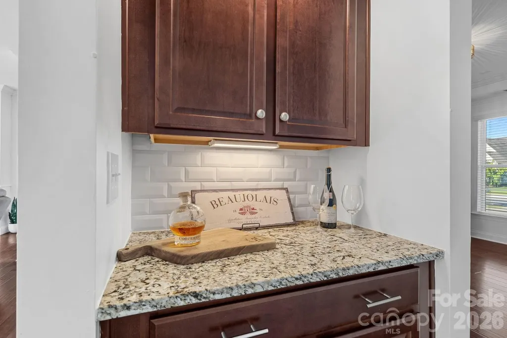 13147 Union Square Drive Huntersville NC 28078