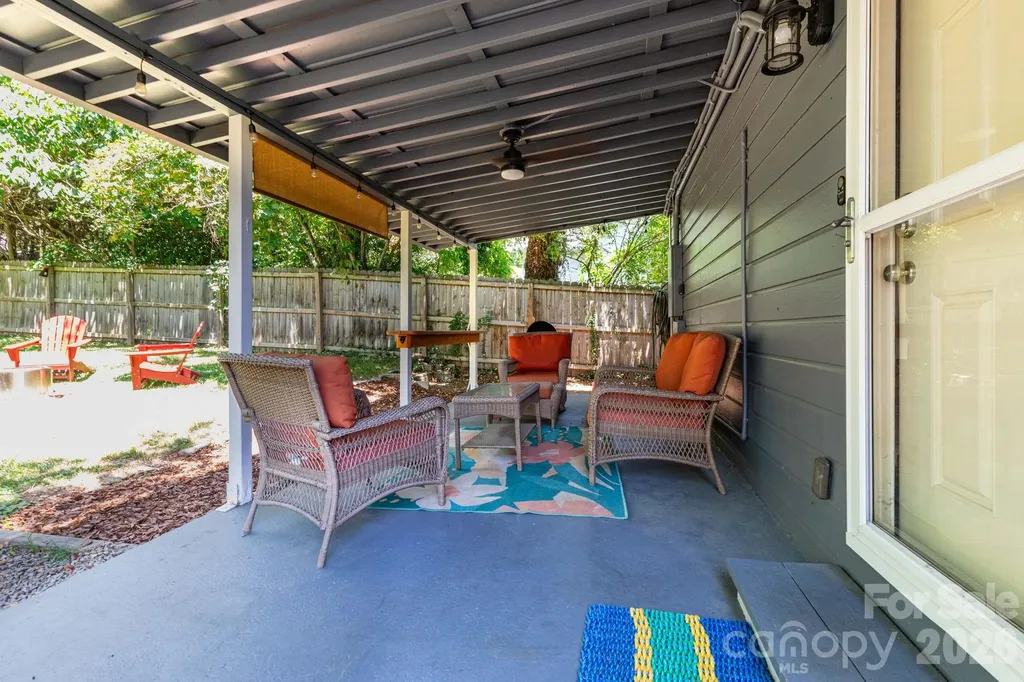 164 Laurel Loop Asheville NC 28806