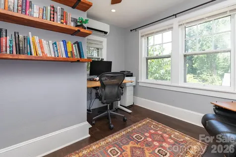 164 Laurel Loop Asheville NC 28806