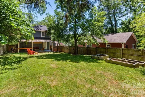 164 Laurel Loop Asheville NC 28806