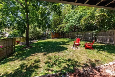 164 Laurel Loop Asheville NC 28806
