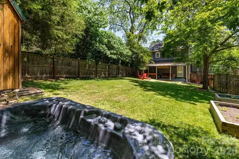 164 Laurel Loop Asheville NC 28806