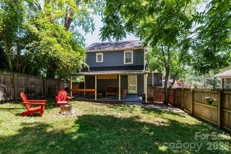 164 Laurel Loop Asheville NC 28806