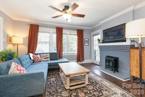 164 Laurel Loop Asheville NC 28806