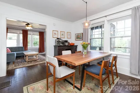 164 Laurel Loop Asheville NC 28806