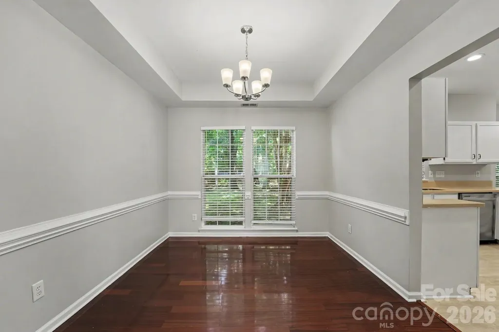 8716 Barrister Way Charlotte NC 28216