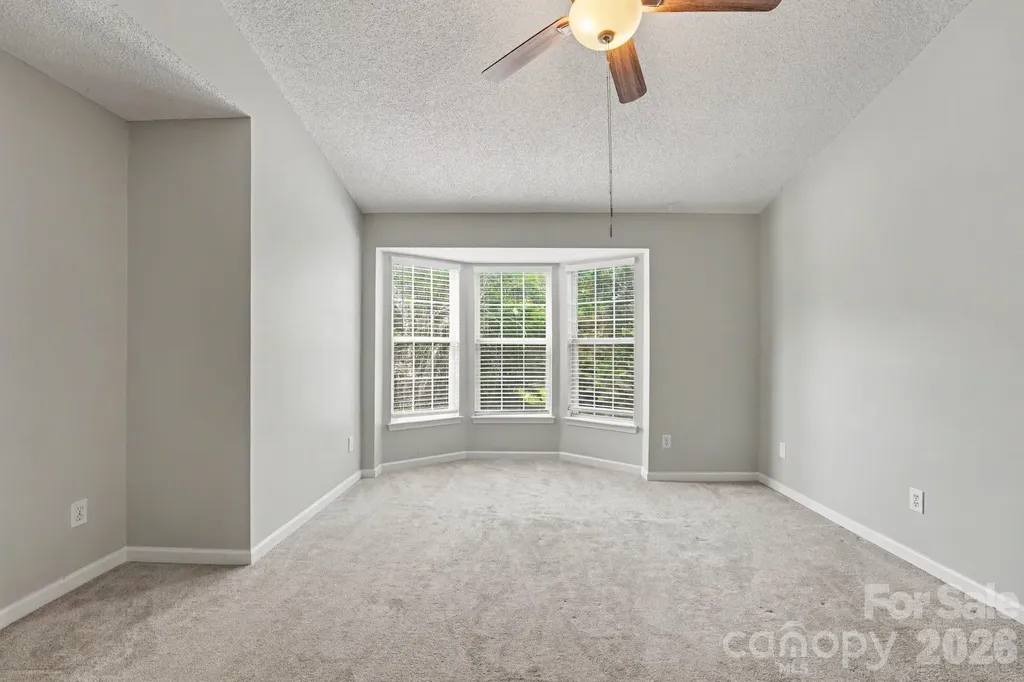 8716 Barrister Way Charlotte NC 28216