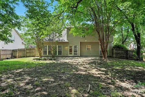 8716 Barrister Way Charlotte NC 28216