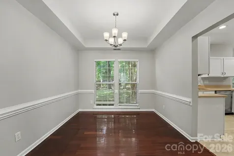 8716 Barrister Way Charlotte NC 28216