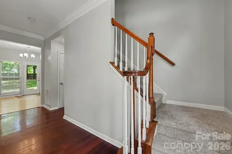 8716 Barrister Way Charlotte NC 28216
