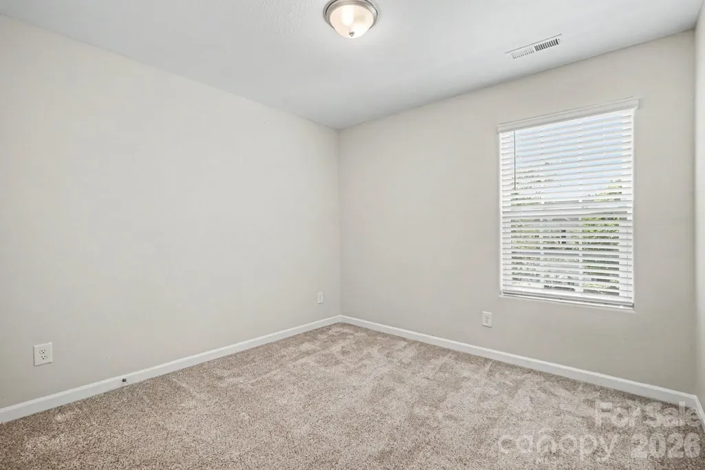 2240 Latimer Lane Charlotte NC 28214