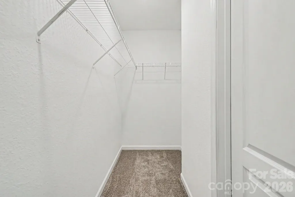 2240 Latimer Lane Charlotte NC 28214