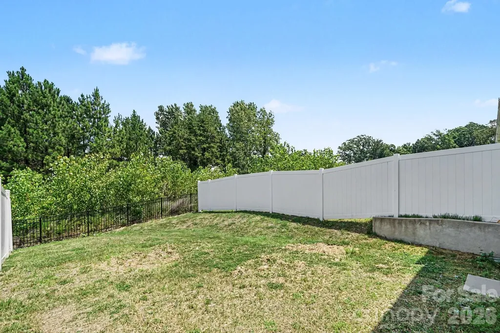 2240 Latimer Lane Charlotte NC 28214