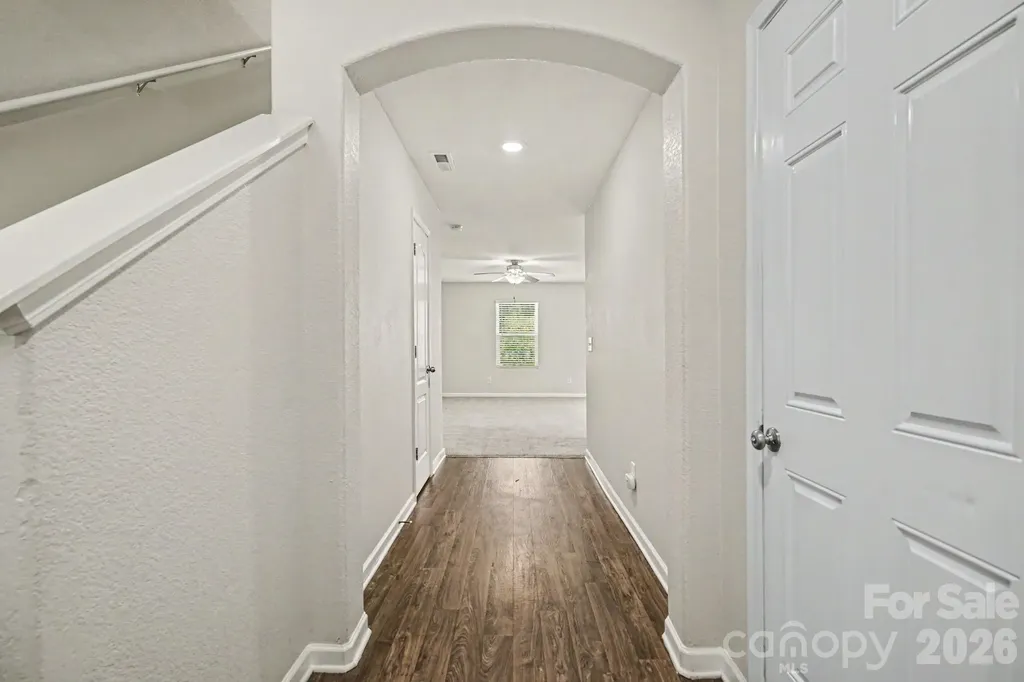 2240 Latimer Lane Charlotte NC 28214