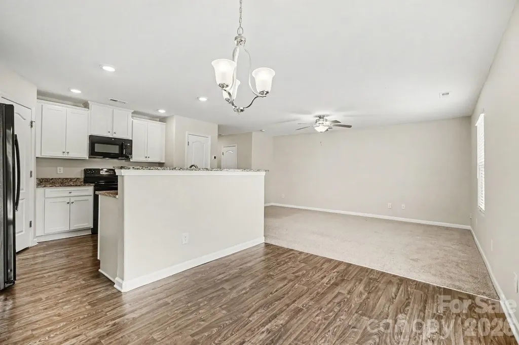 2240 Latimer Lane Charlotte NC 28214