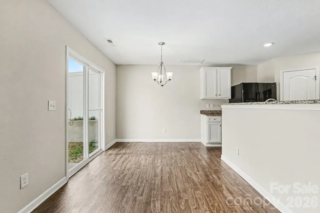 2240 Latimer Lane Charlotte NC 28214