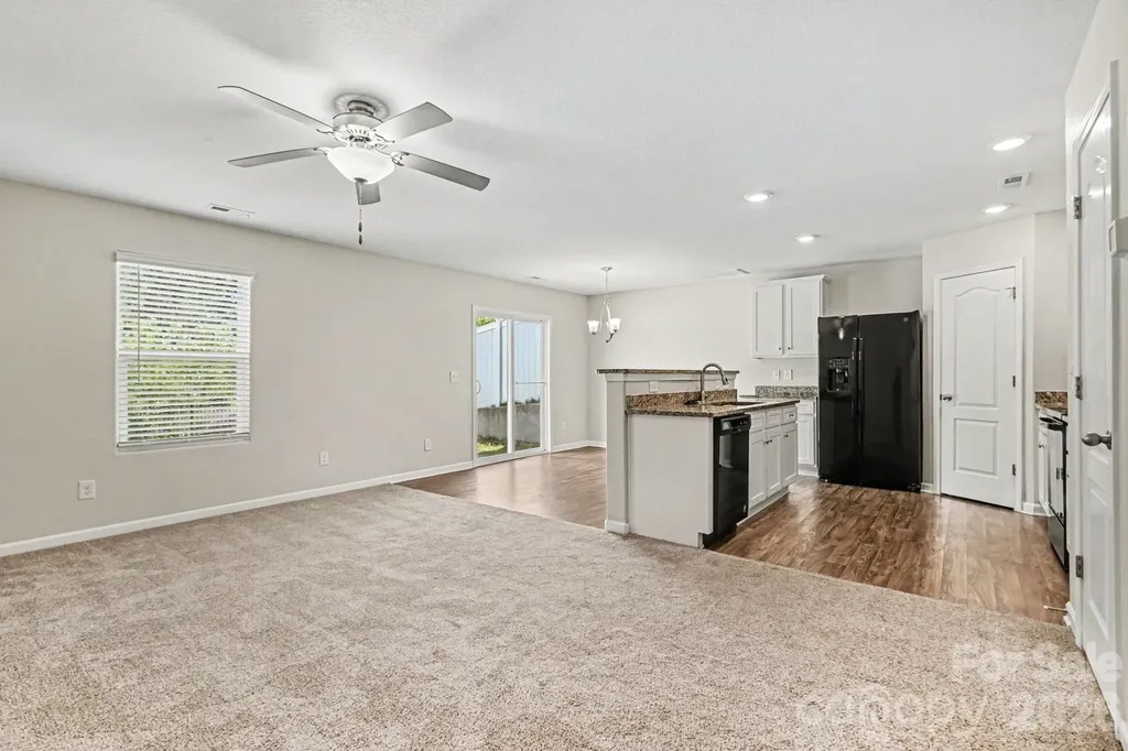 2240 Latimer Lane Charlotte NC 28214
