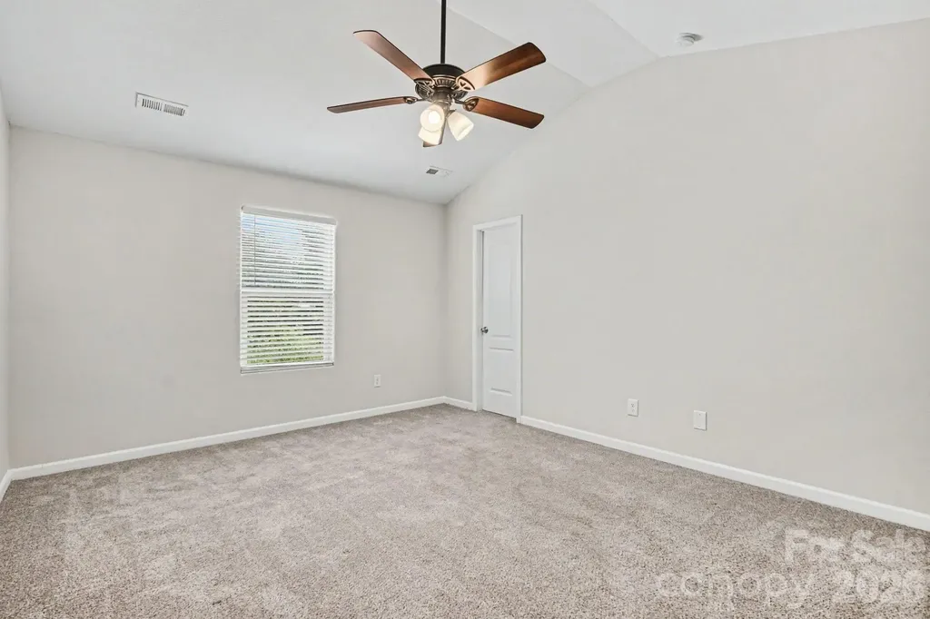 2240 Latimer Lane Charlotte NC 28214