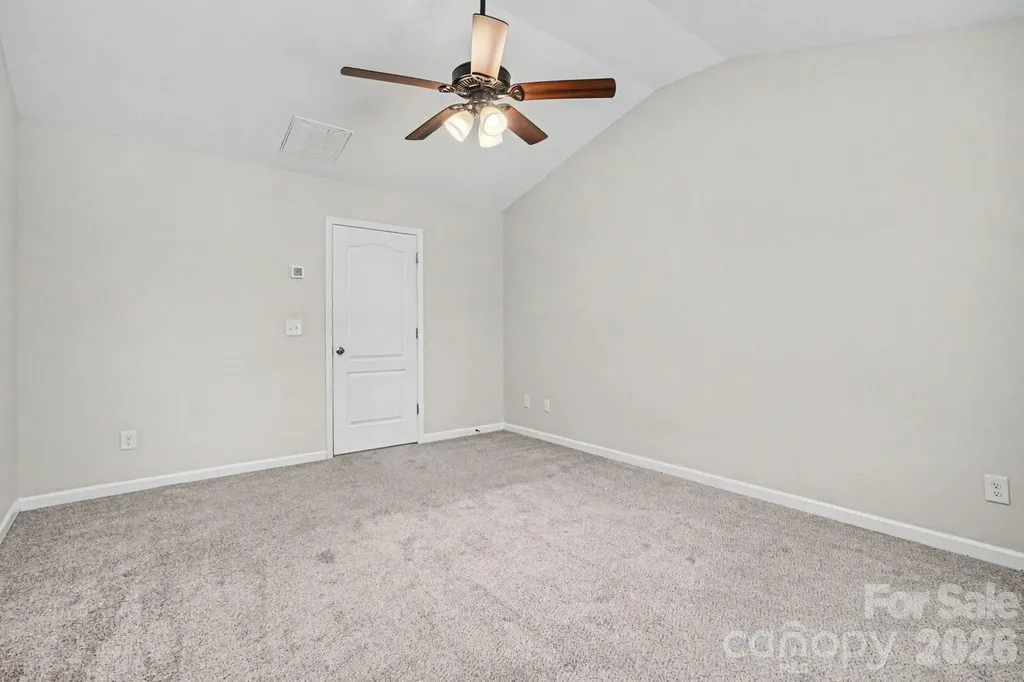 2240 Latimer Lane Charlotte NC 28214