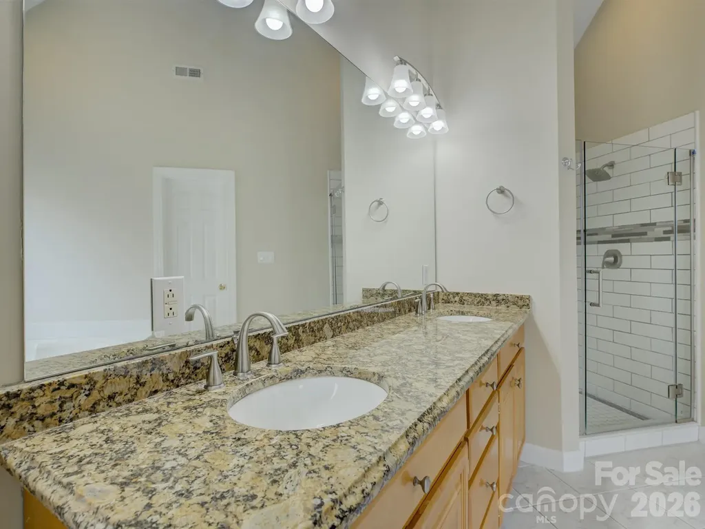 10119 Victoria Mill Court Charlotte NC 28277