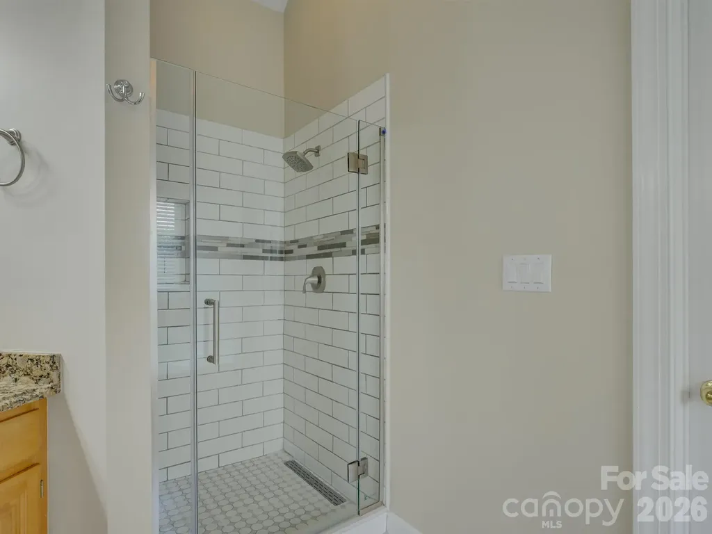 10119 Victoria Mill Court Charlotte NC 28277