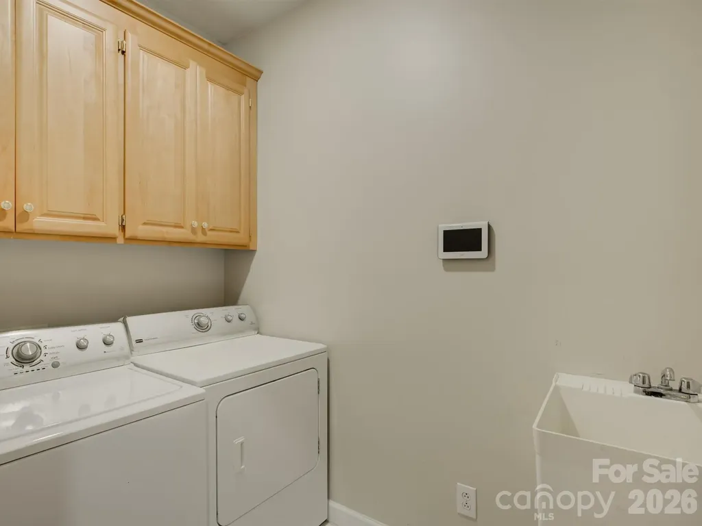 10119 Victoria Mill Court Charlotte NC 28277