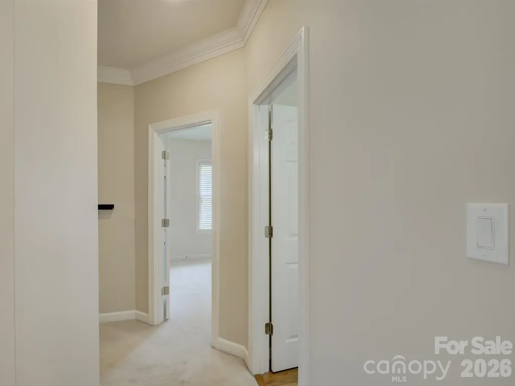 10119 Victoria Mill Court Charlotte NC 28277